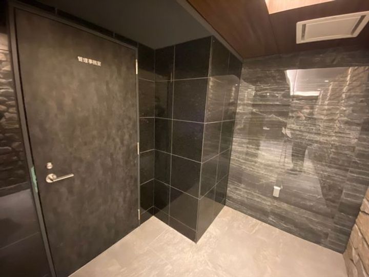 リビオメゾン日本橋浜町公園のその他画像