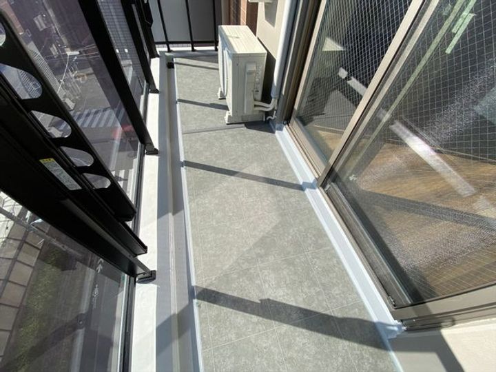 リビオメゾン日本橋浜町公園のその他画像