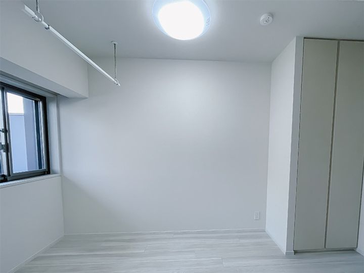 フロンティアレジデンス錦糸公園のその他画像