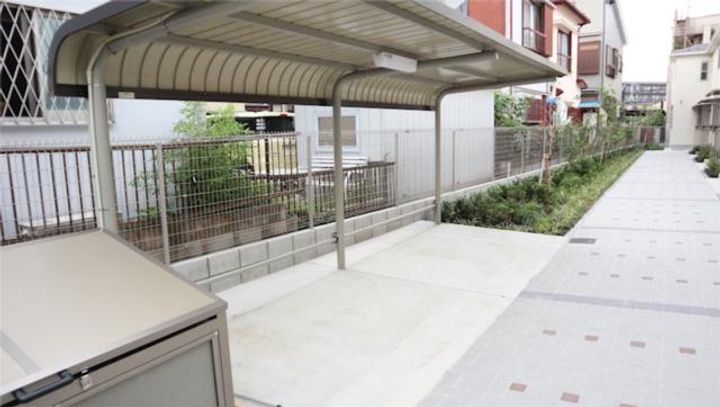 E GARDENのその他画像