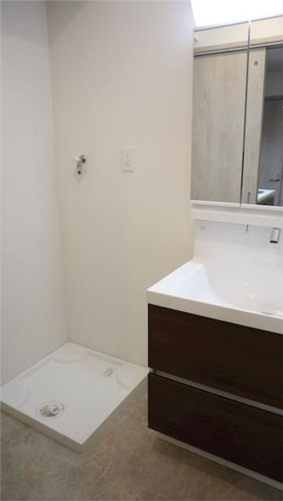 E GARDENのその他画像