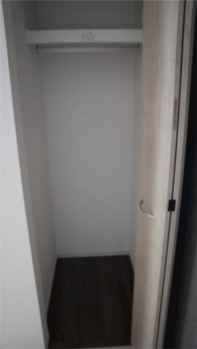 E GARDENのその他画像