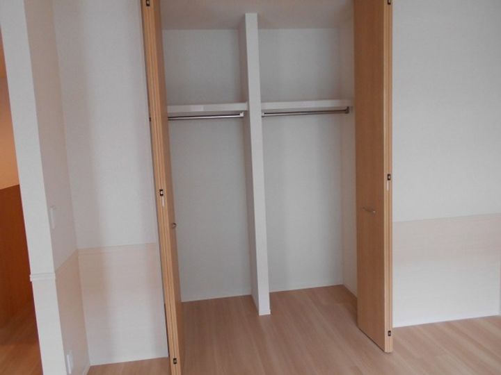 エスポワール 白鳥のその他画像