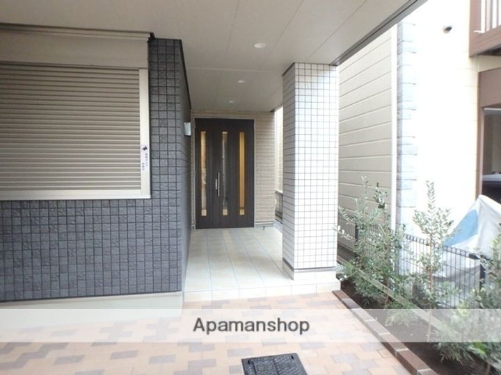 MMYホームズ關井のその他画像