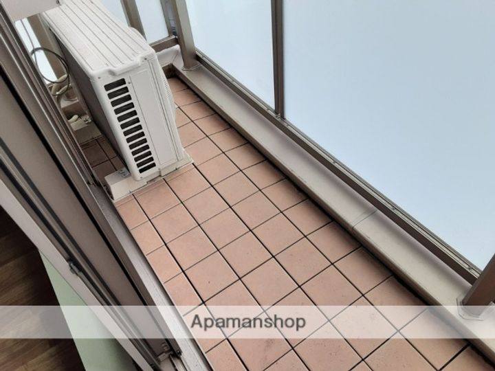 MMYホームズ關井のその他画像