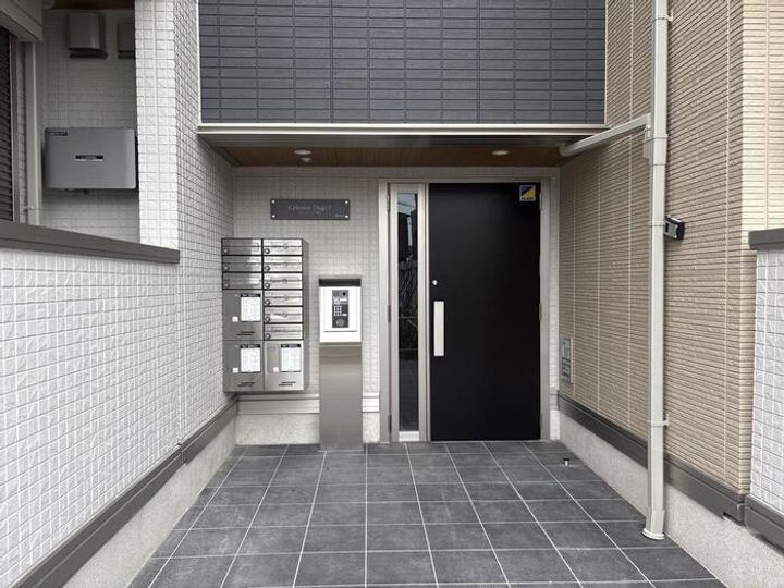 セレスティア扇Vのその他画像