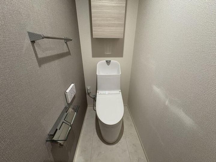 セレスティア扇Vのその他画像