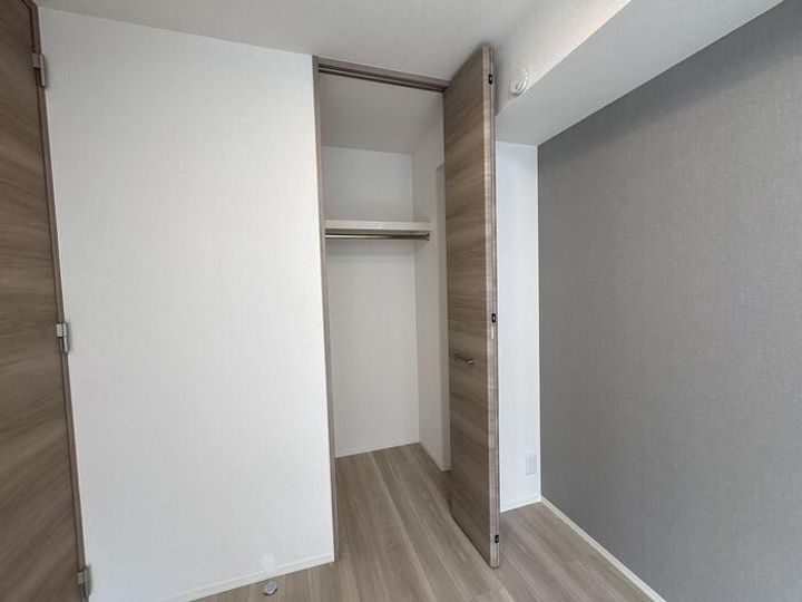 セレスティア扇Vのその他画像