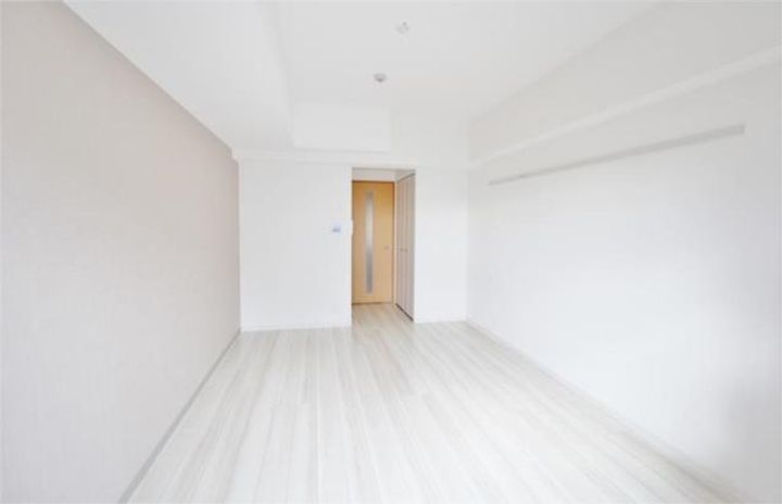 DEAR COURT 幸のその他画像