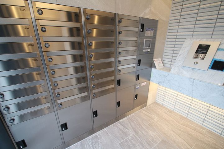 CARRE S.I(キャレエスアイ)のその他画像