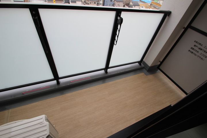 CARRE S.I(キャレエスアイ)のその他画像