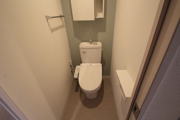 CARRE S.I(キャレエスアイ)のその他画像