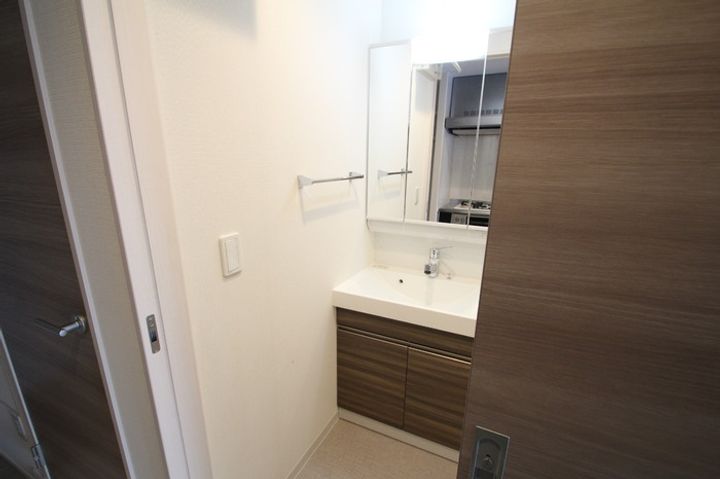 CARRE S.I(キャレエスアイ)のその他画像