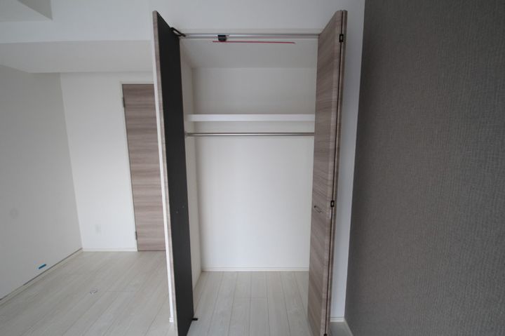 CARRE S.I(キャレエスアイ)のその他画像