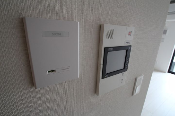 CARRE S.I(キャレエスアイ)のその他画像