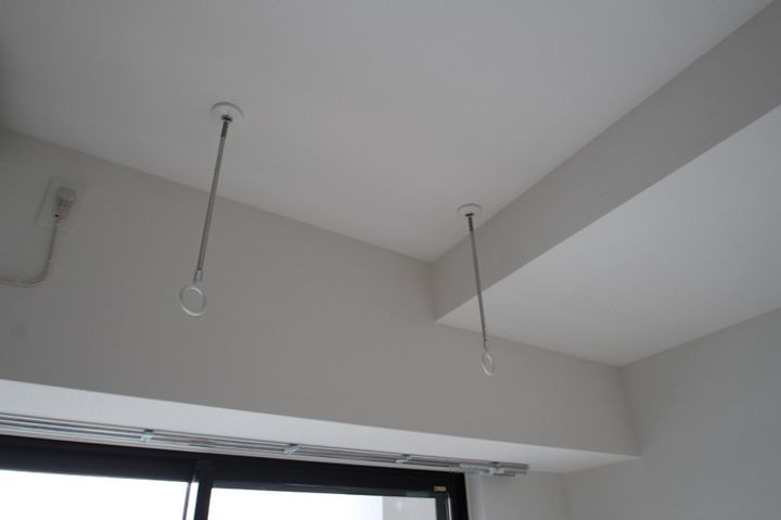 CARRE S.I(キャレエスアイ)のその他画像