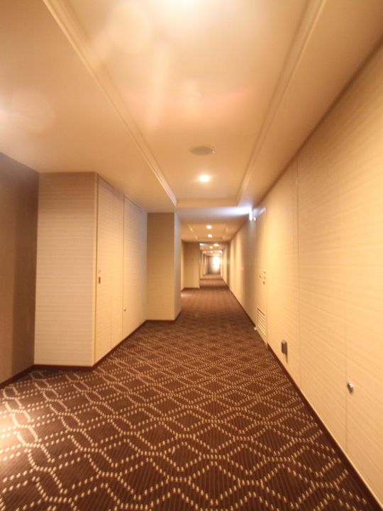 パークコート千代田富士見ザタワーのその他画像