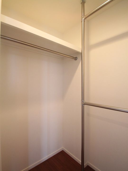 パークコート千代田富士見ザタワーのその他画像