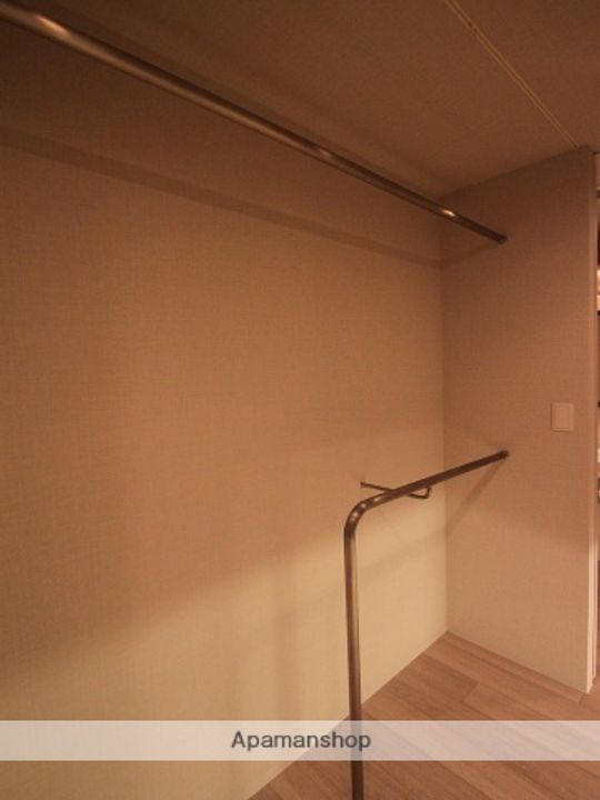 ハーモニーレジデンス千代田岩本町802のその他画像