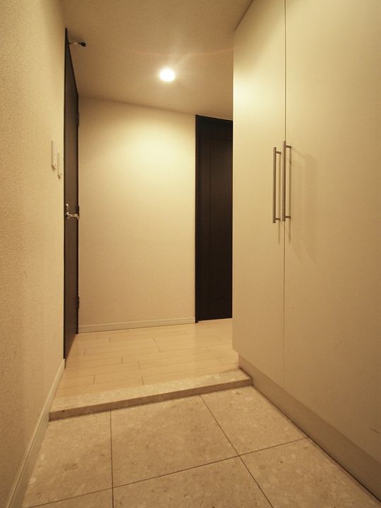 レジディア神田岩本町のその他画像