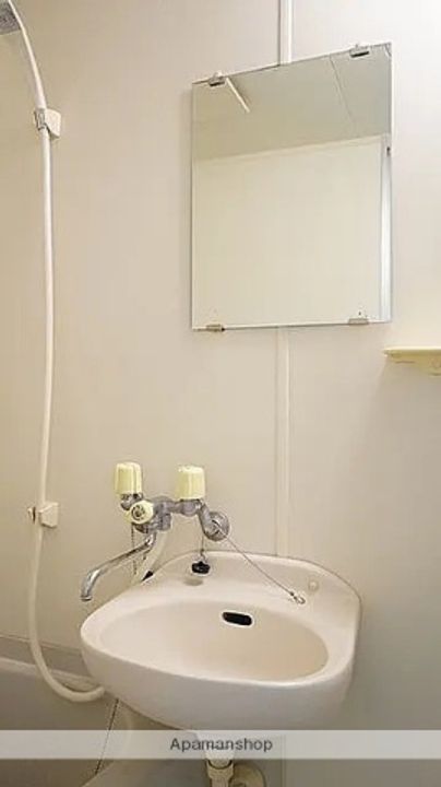 フォレストブライトのその他画像