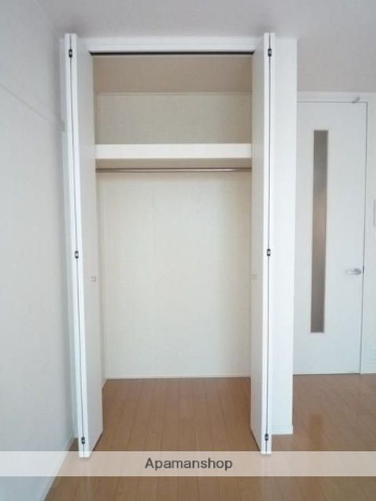 サングレース駒込中里のその他画像
