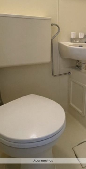 コーポ松宮203のその他画像