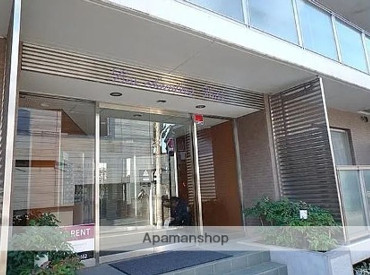 レ シャンブル ヴァレのその他画像