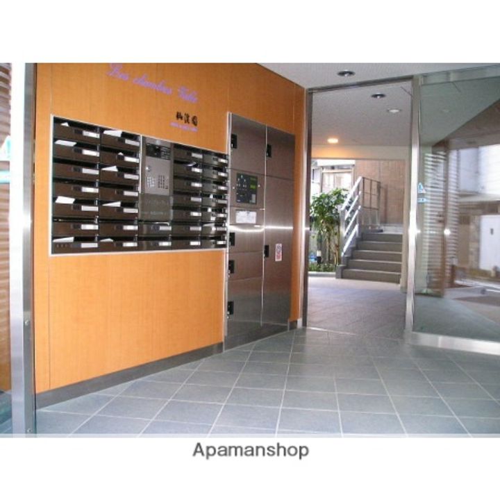 レ シャンブル ヴァレのその他画像