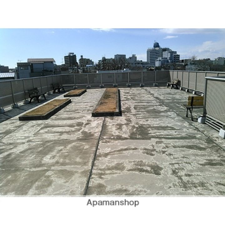 レ シャンブル ヴァレのその他画像