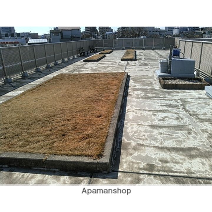 レ シャンブル ヴァレのその他画像