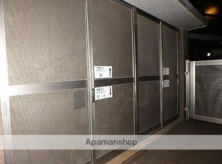 レ シャンブル ヴァレのその他画像