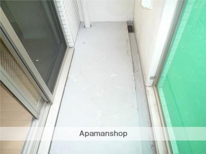 ル・リオンプレズン池袋ウエスト209のその他画像