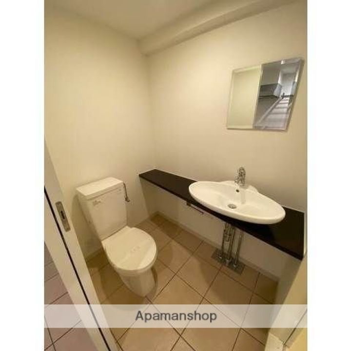 ル・リオンプレズン池袋ウエスト209のその他画像