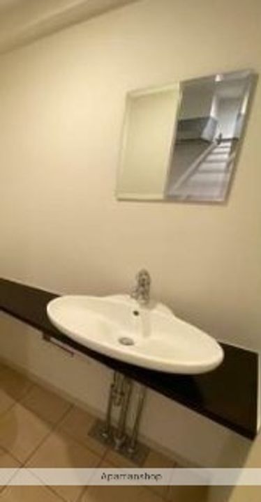 ル・リオンプレズン池袋ウエスト209のその他画像