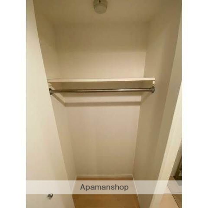 ル・リオンプレズン池袋ウエスト209のその他画像