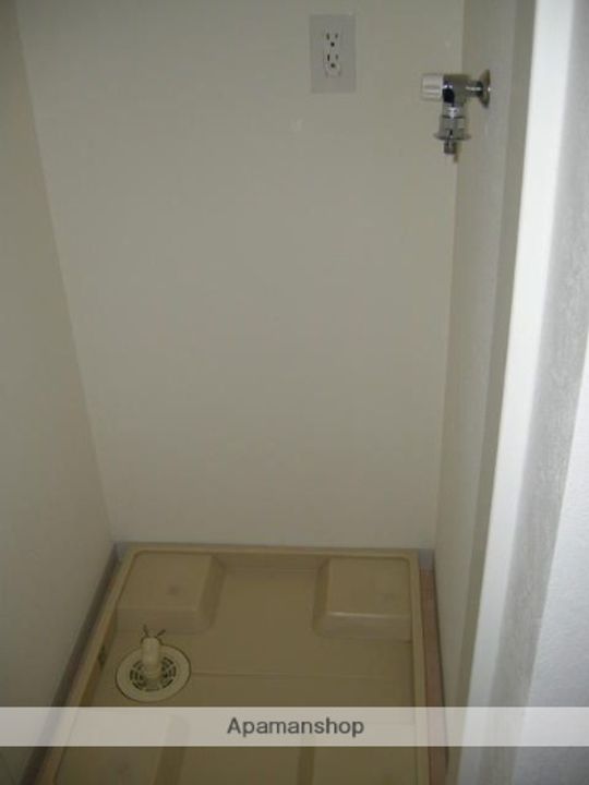 ル・リオンプレズン池袋ウエスト209のその他画像