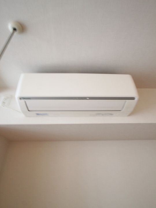 コンフォリア池袋DEUX1301のその他画像