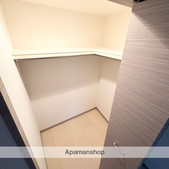 レジデンスサルバトーレのその他画像