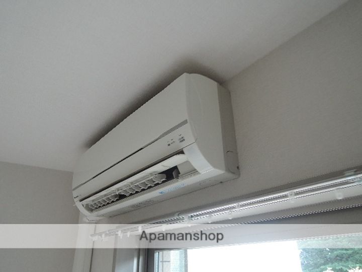 レジデンスサルバトーレのその他画像