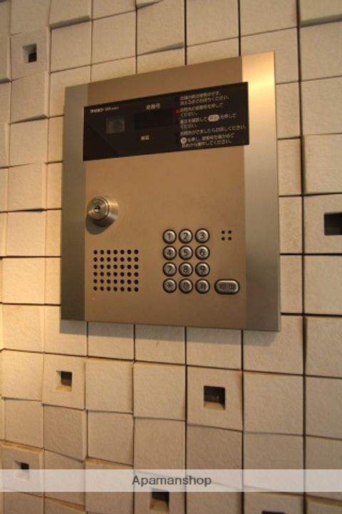 スカイコート大塚第2のその他画像