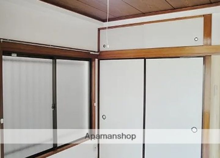 カーサ安田のその他画像