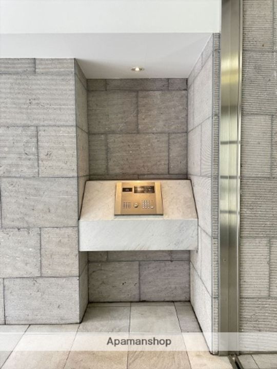 スカイコート板橋弐番館のその他画像
