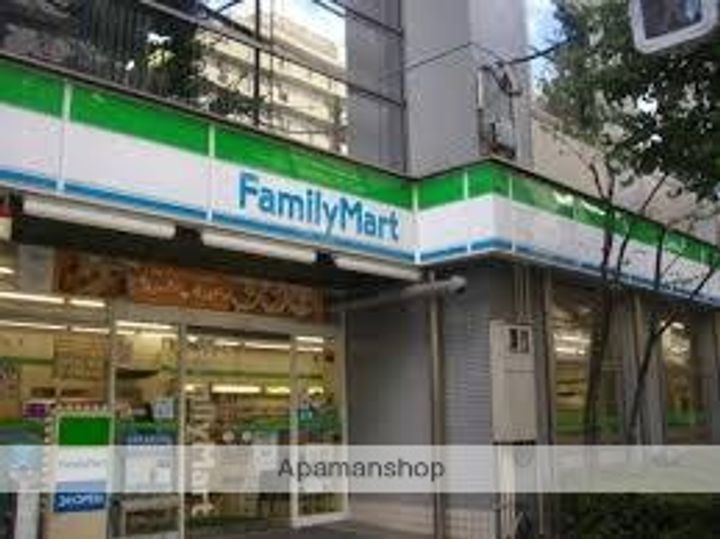 東京都文京区音羽1丁目の賃貸マンションの周辺