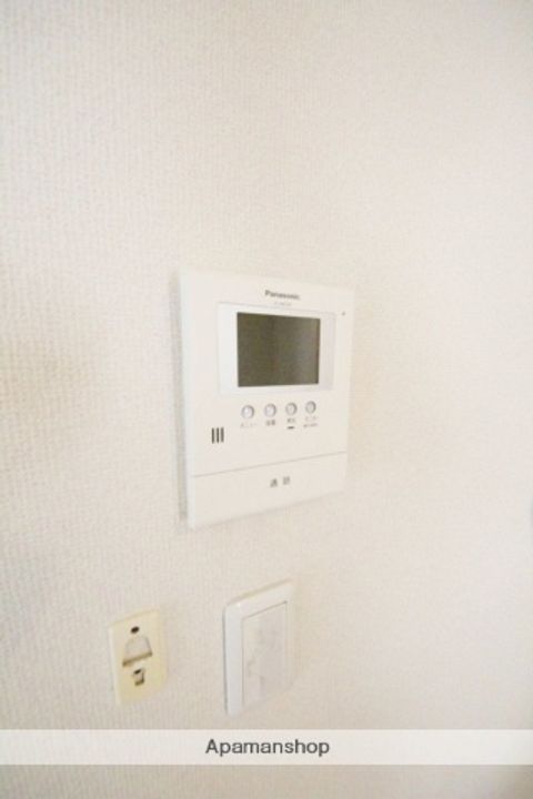 エヴァーライフ202のその他画像