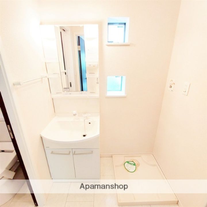 エヴァーライフ202のその他画像