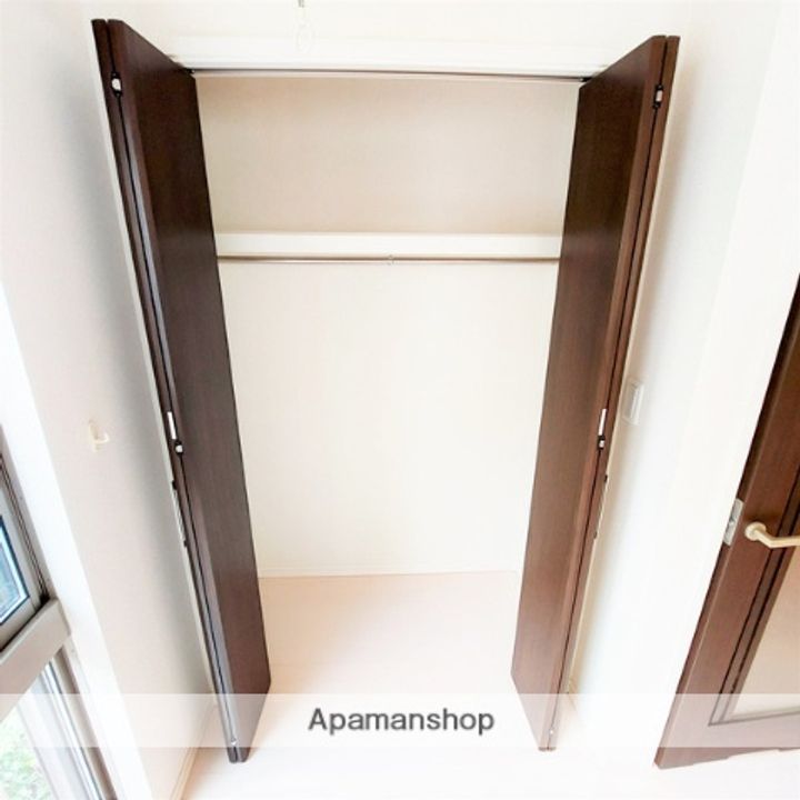 エヴァーライフ202のその他画像