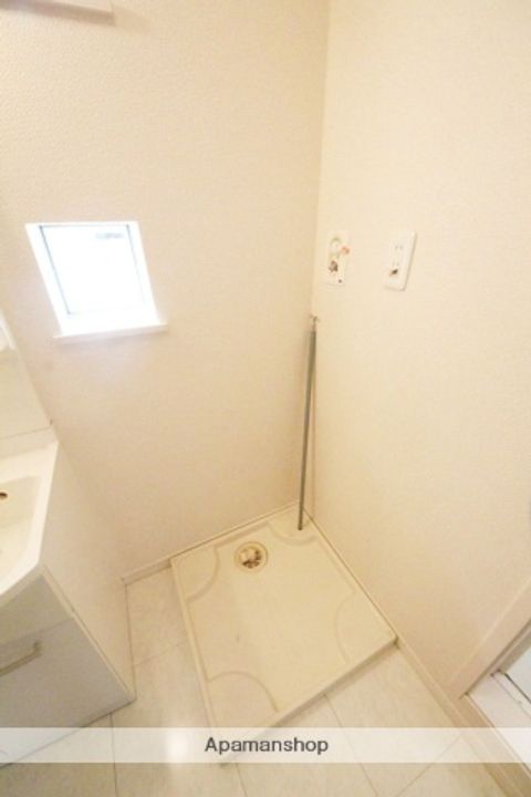 エヴァーライフ202のその他画像