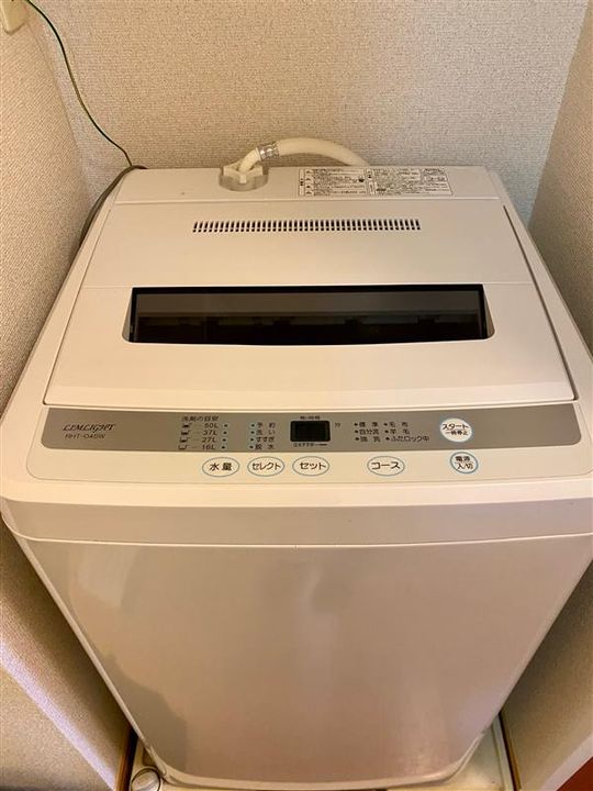 レオパレス藤のその他画像