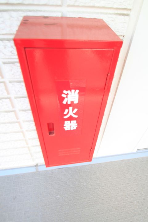 東京都文京区大塚4丁目の賃貸マンションのその他画像